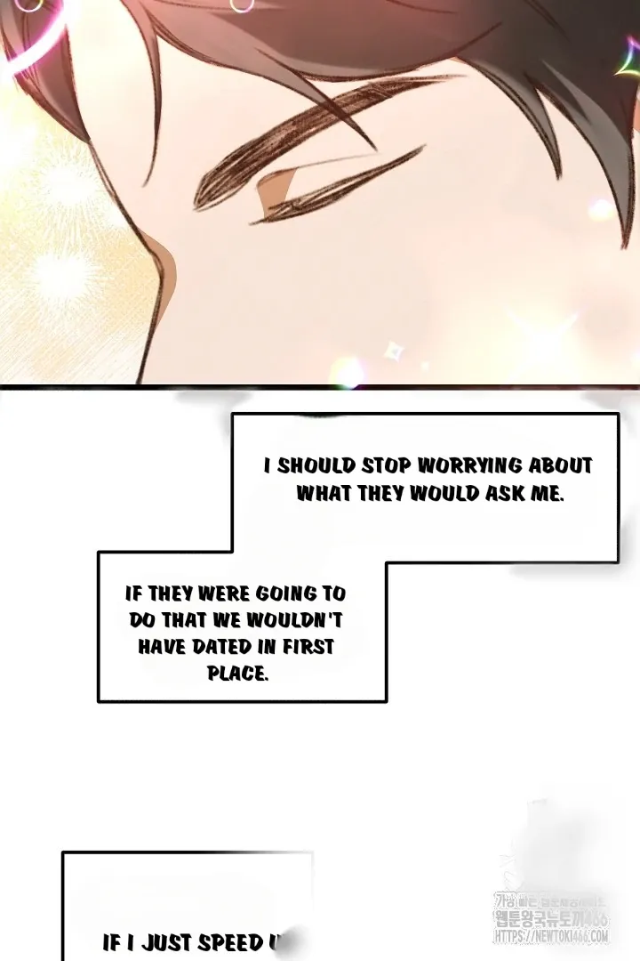 Read C.C chapter 1 image 37 on Lezhin