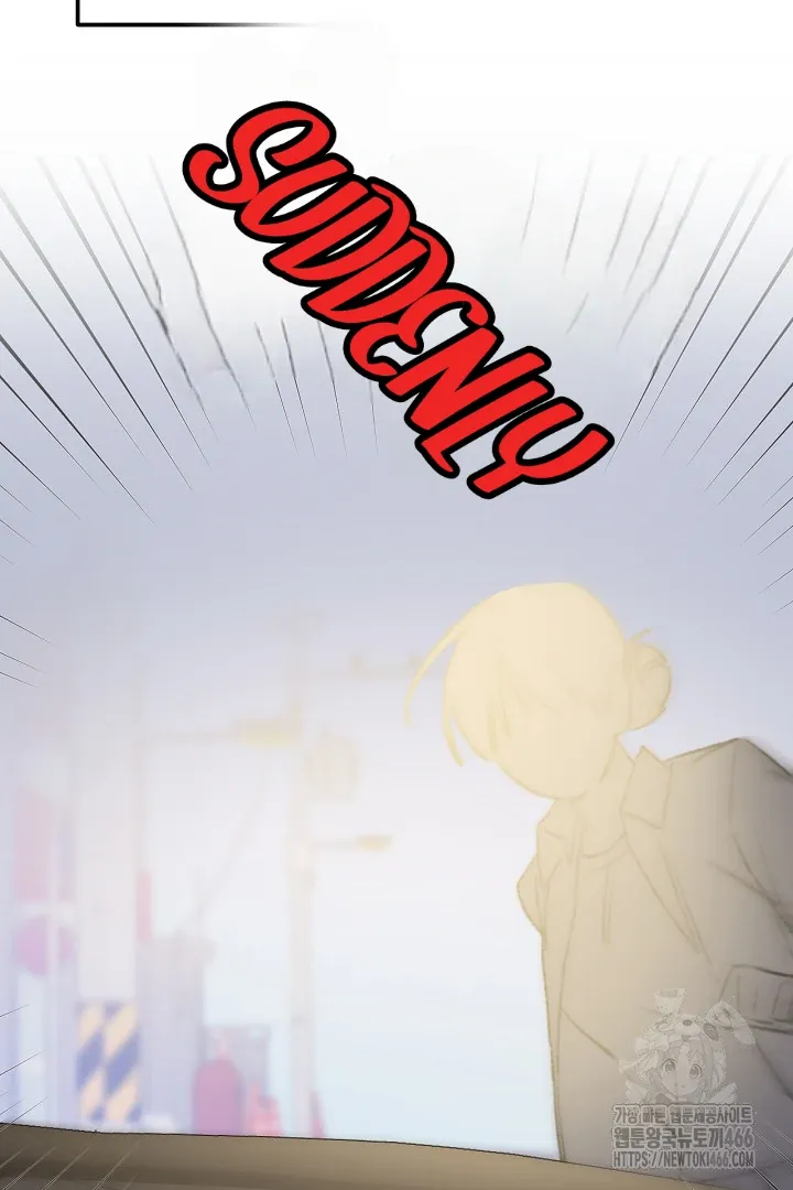 Read C.C chapter 1 image 38 on Lezhin