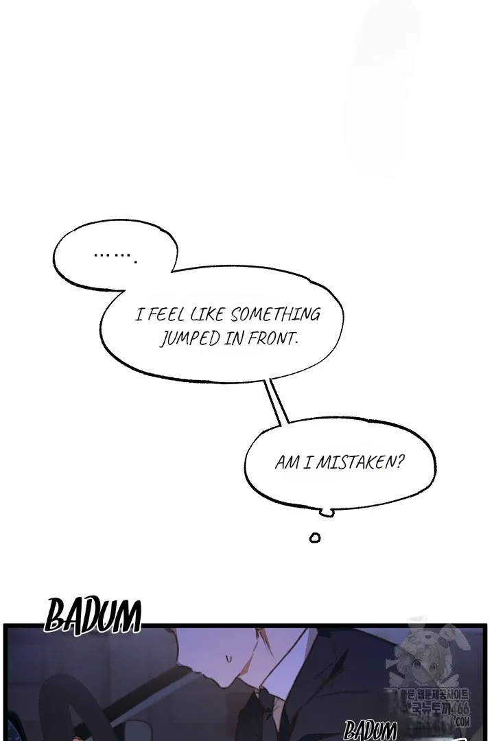 Read C.C chapter 1 image 42 on Lezhin
