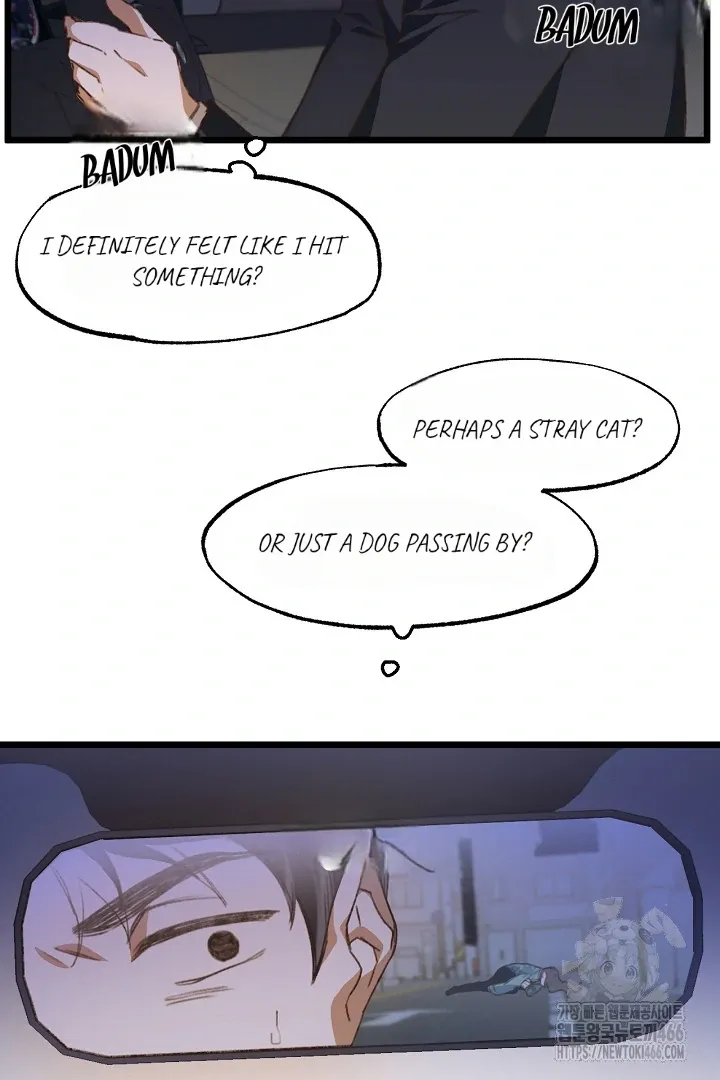 Read C.C chapter 1 image 43 on Lezhin