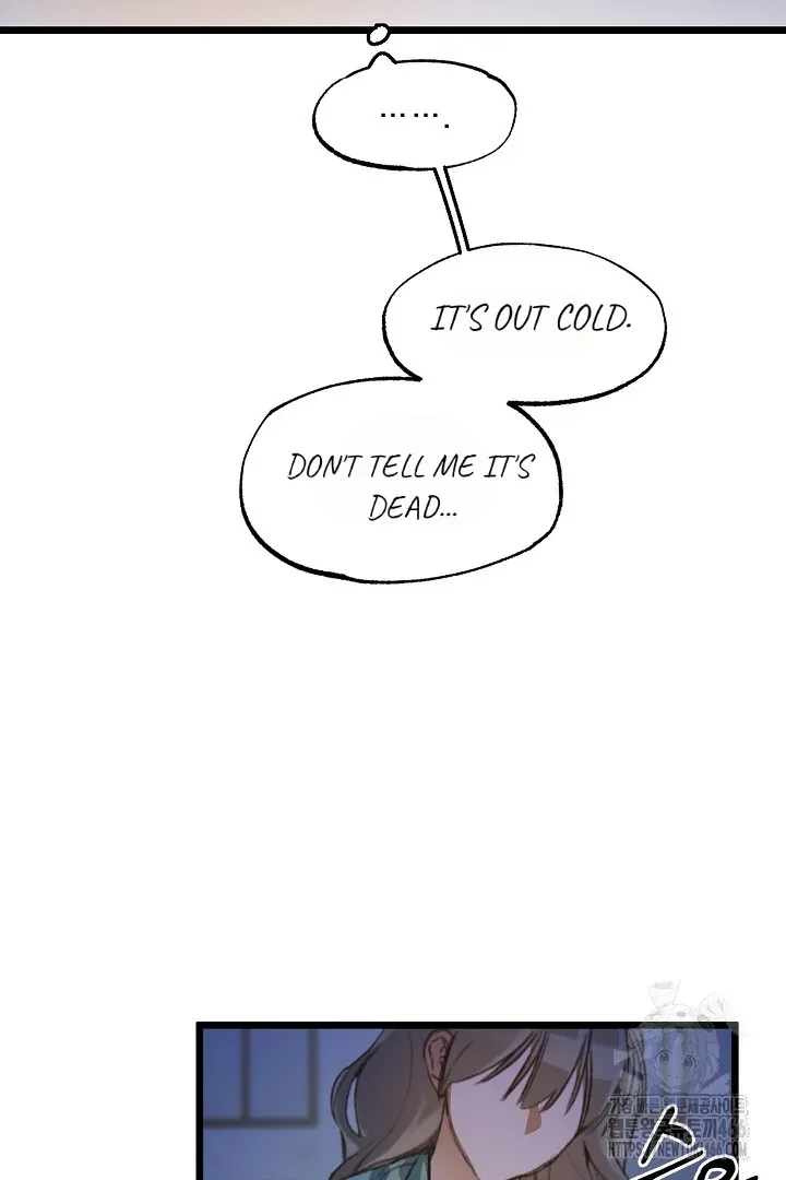 Read C.C chapter 1 image 44 on Lezhin
