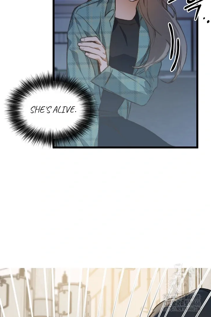 Read C.C chapter 1 image 45 on Lezhin