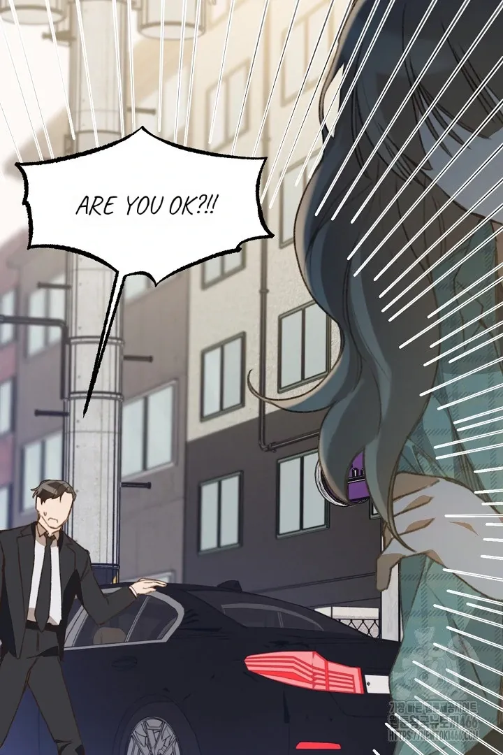 Read C.C chapter 1 image 46 on Lezhin