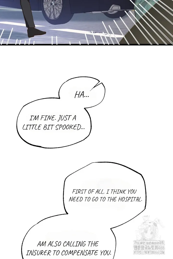 Read C.C chapter 1 image 47 on Lezhin