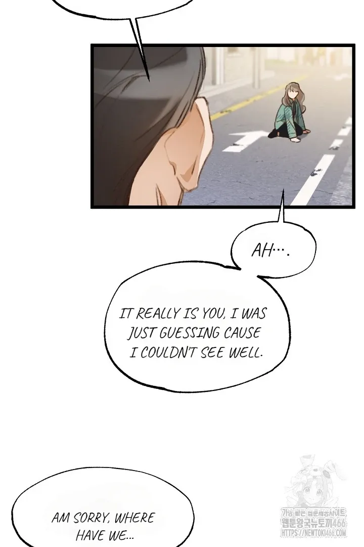 Read C.C chapter 1 image 49 on Lezhin