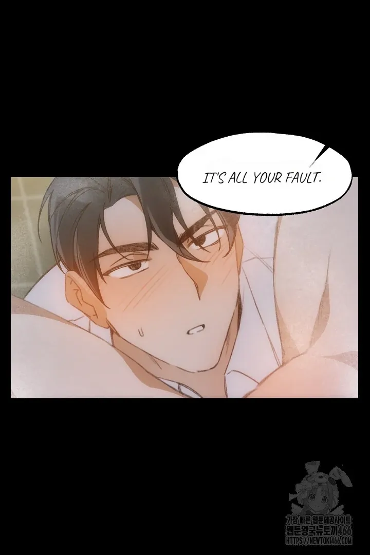 Read C.C chapter 1 image 5 on Lezhin
