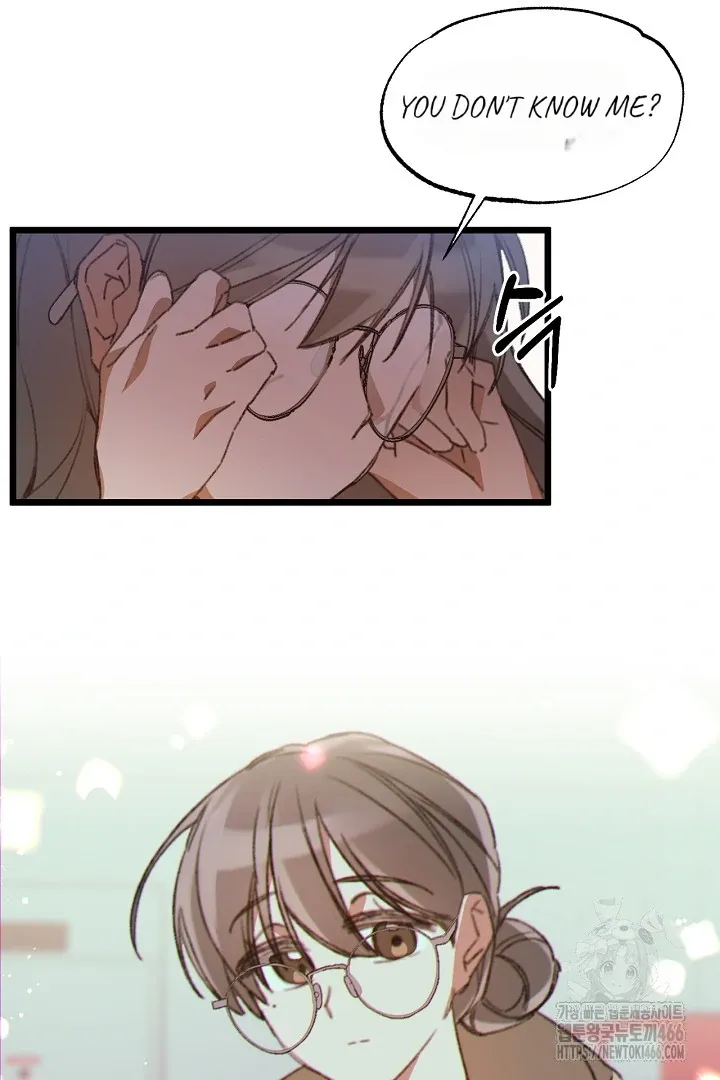 Read C.C chapter 1 image 50 on Lezhin