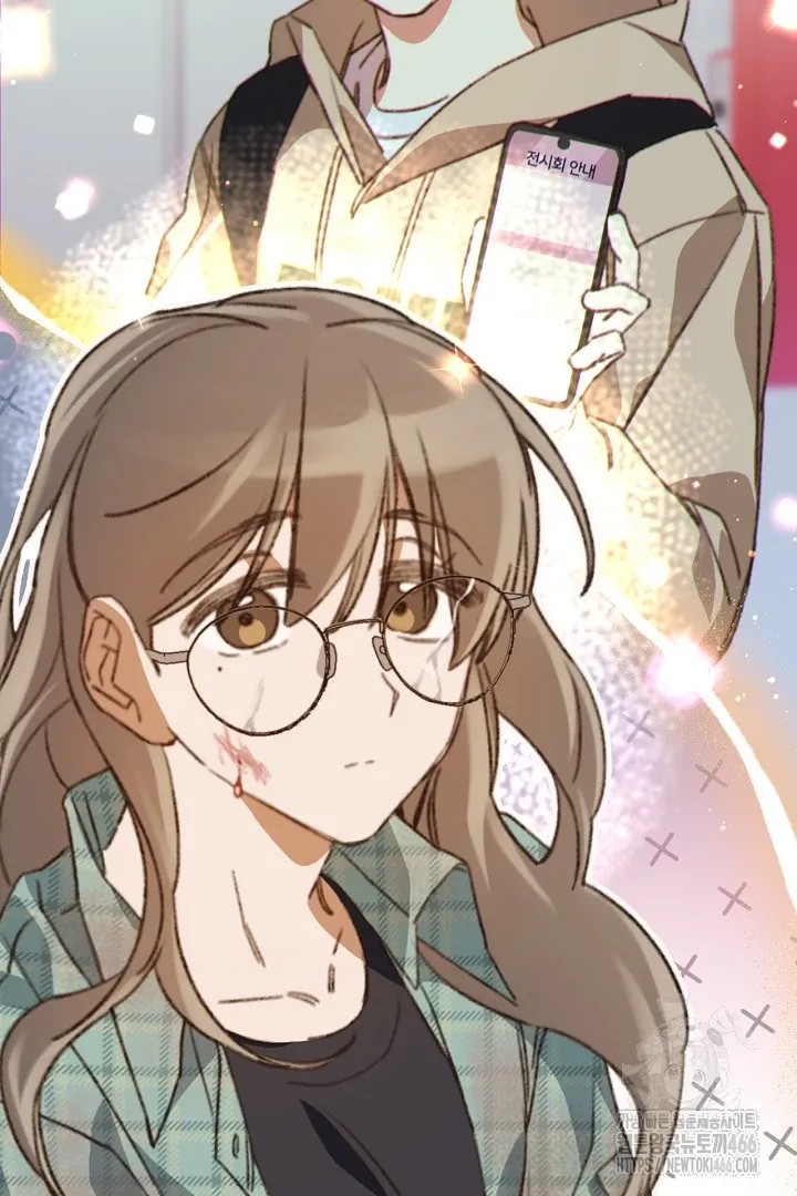 Read C.C chapter 1 image 51 on Lezhin