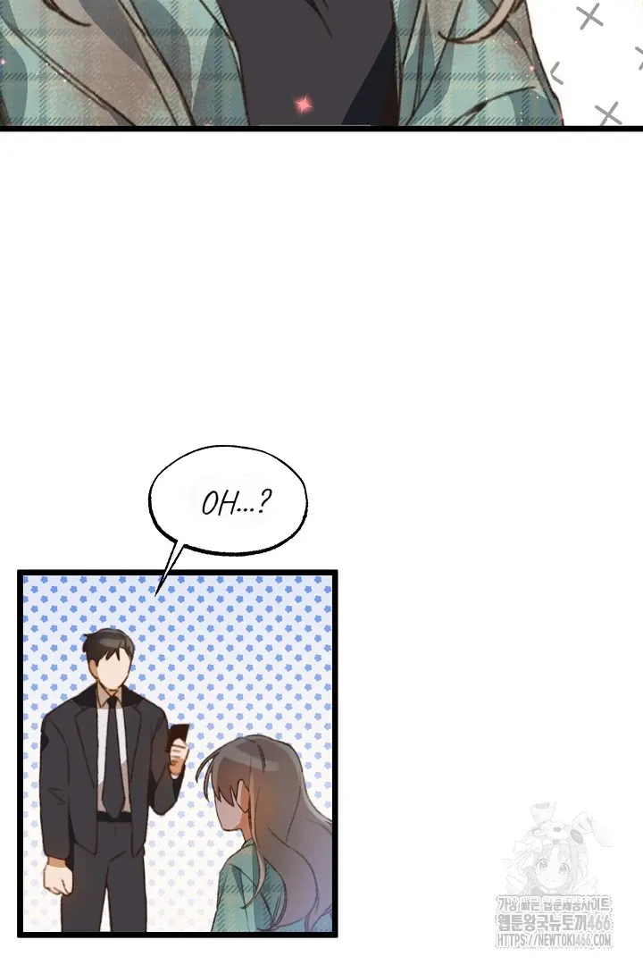 Read C.C chapter 1 image 52 on Lezhin
