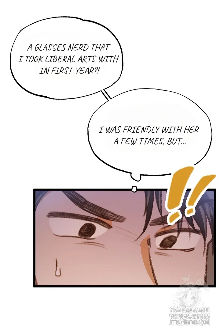 Read C.C chapter 1 image 53 on Lezhin