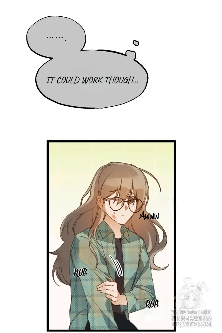 Read C.C chapter 1 image 54 on Lezhin