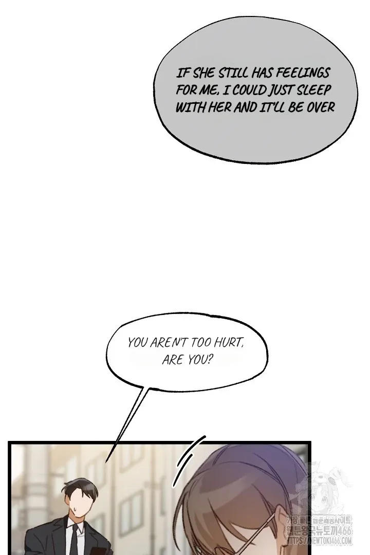 Read C.C chapter 1 image 55 on Lezhin