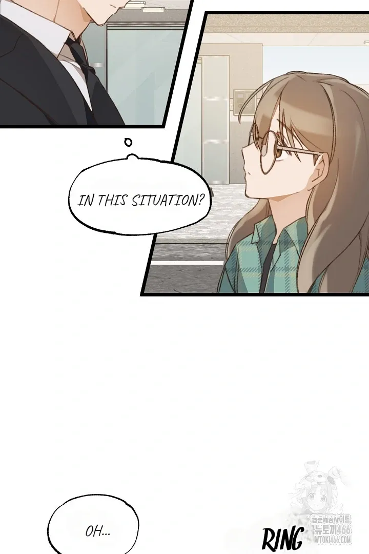 Read C.C chapter 1 image 58 on Lezhin