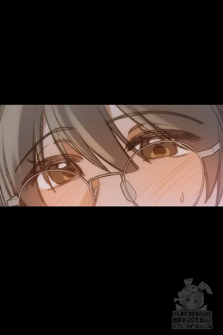 Read C.C chapter 1 image 6 on Lezhin