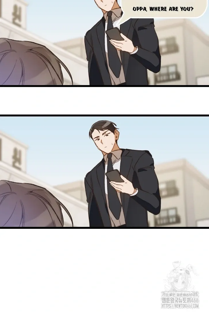 Read C.C chapter 1 image 60 on Lezhin