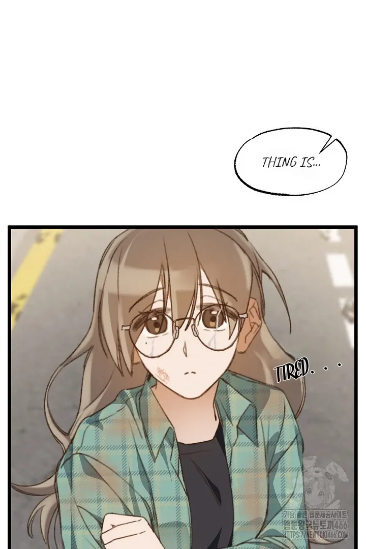 Read C.C chapter 1 image 61 on Lezhin