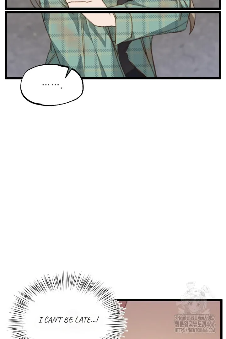 Read C.C chapter 1 image 62 on Lezhin