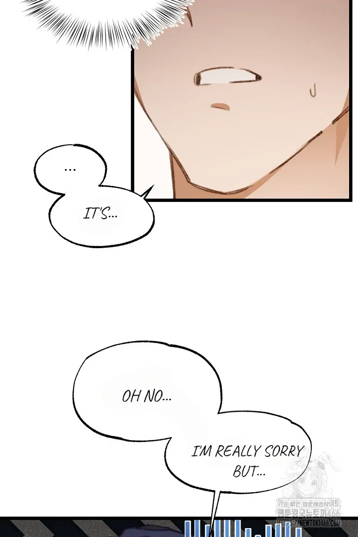 Read C.C chapter 1 image 63 on Lezhin