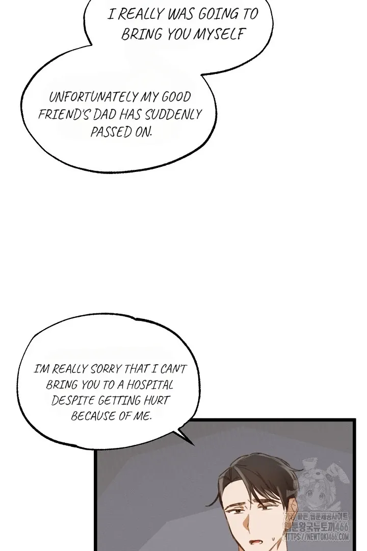 Read C.C chapter 1 image 65 on Lezhin