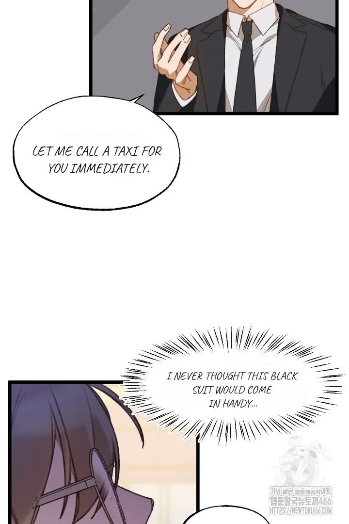 Read C.C chapter 1 image 66 on Lezhin