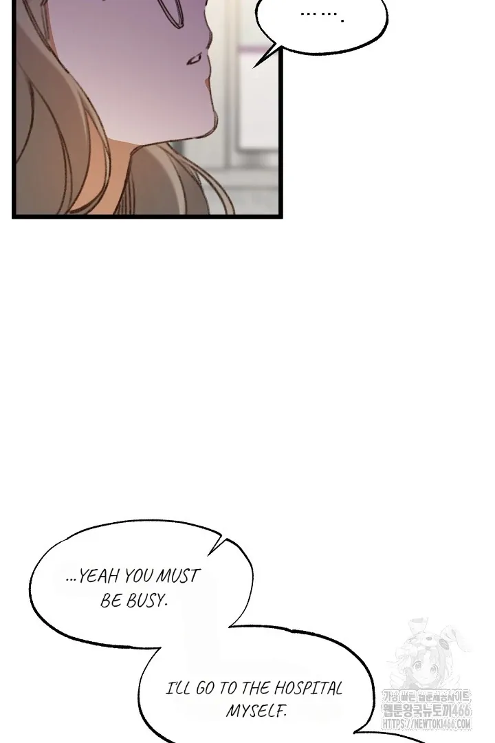 Read C.C chapter 1 image 67 on Lezhin