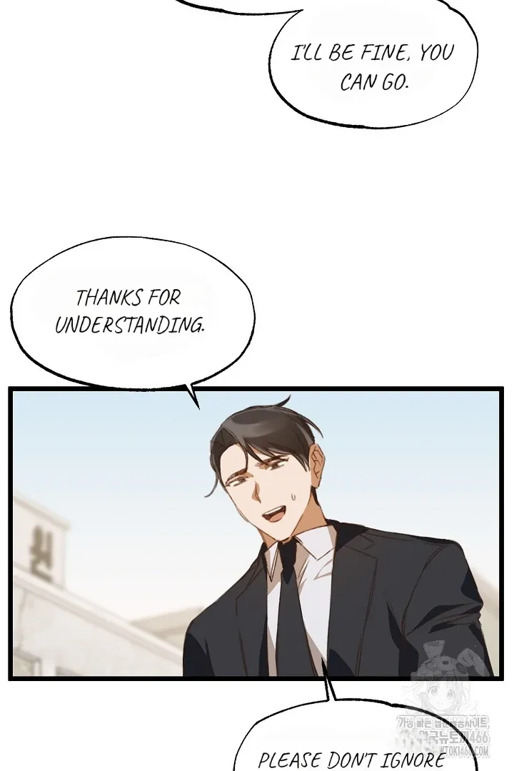 Read C.C chapter 1 image 68 on Lezhin