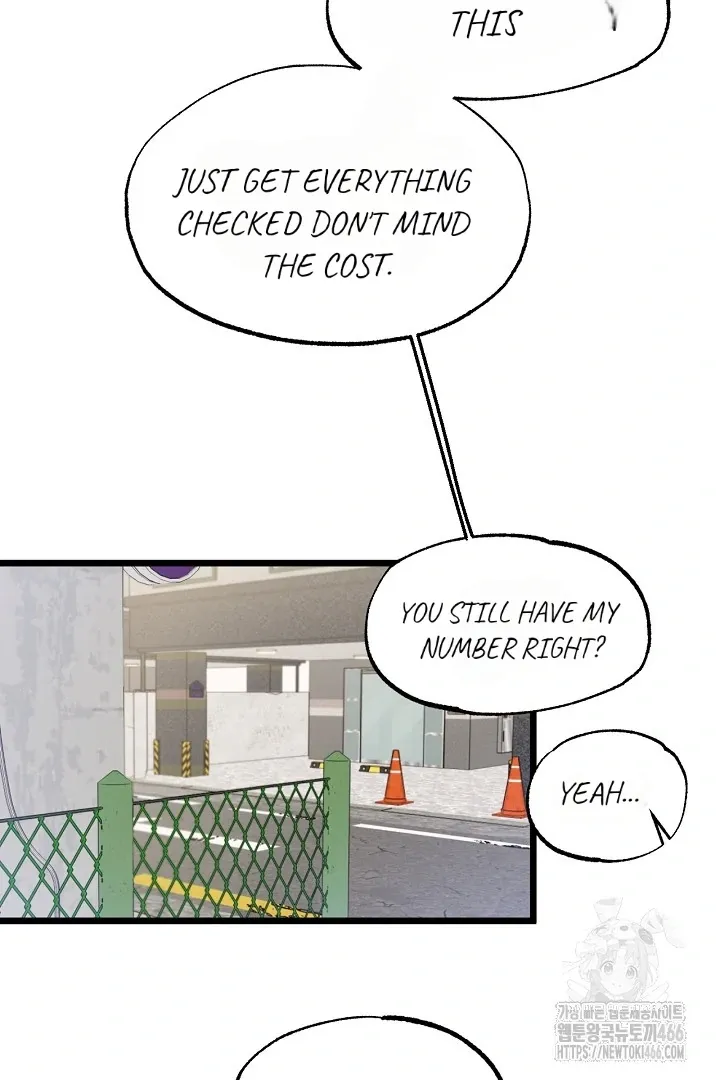Read C.C chapter 1 image 69 on Lezhin