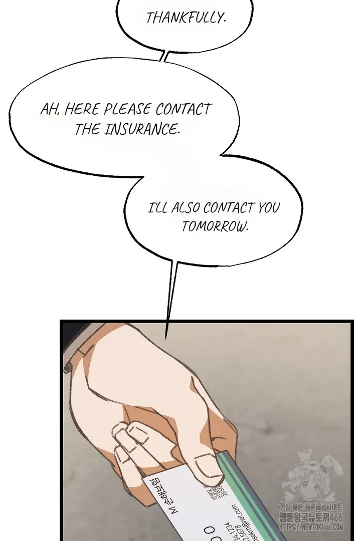 Read C.C chapter 1 image 70 on Lezhin