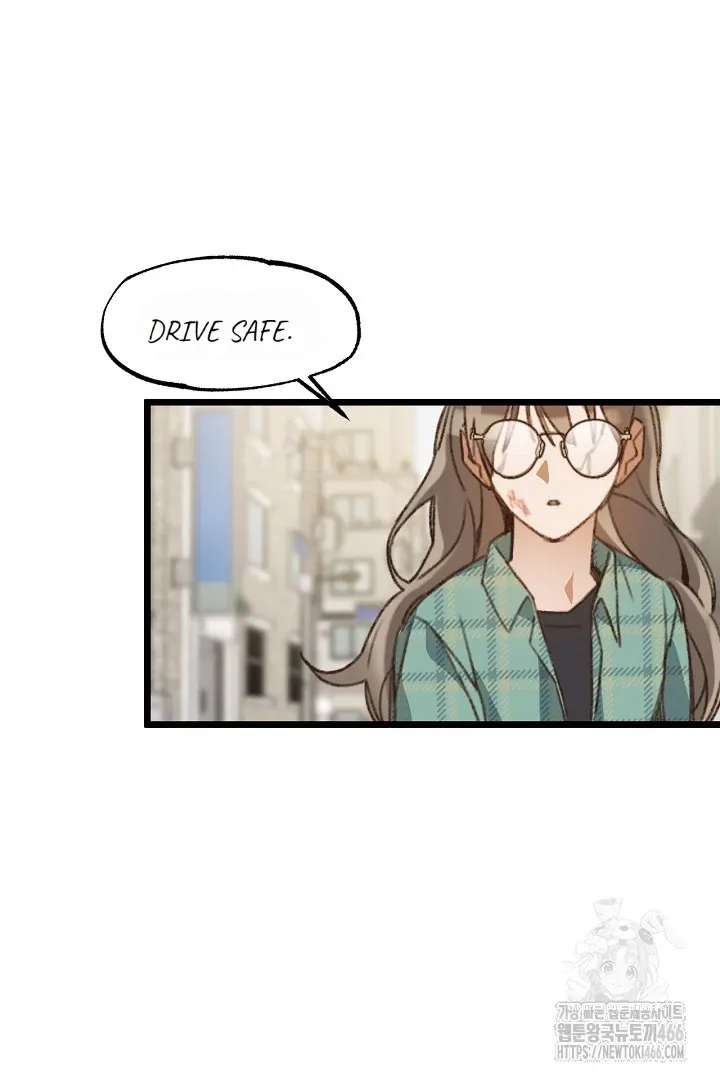 Read C.C chapter 1 image 73 on Lezhin