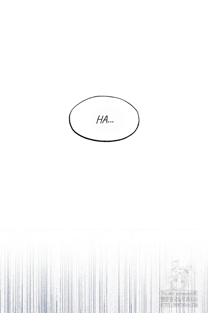 Read C.C chapter 1 image 79 on Lezhin