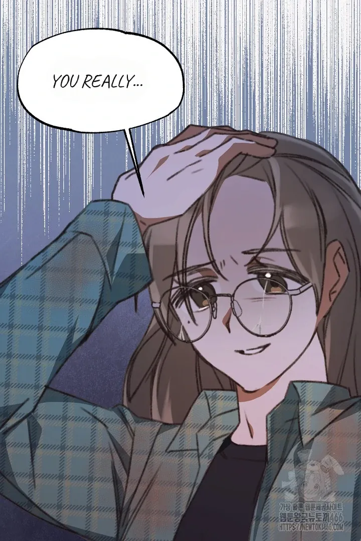 Read C.C chapter 1 image 80 on Lezhin