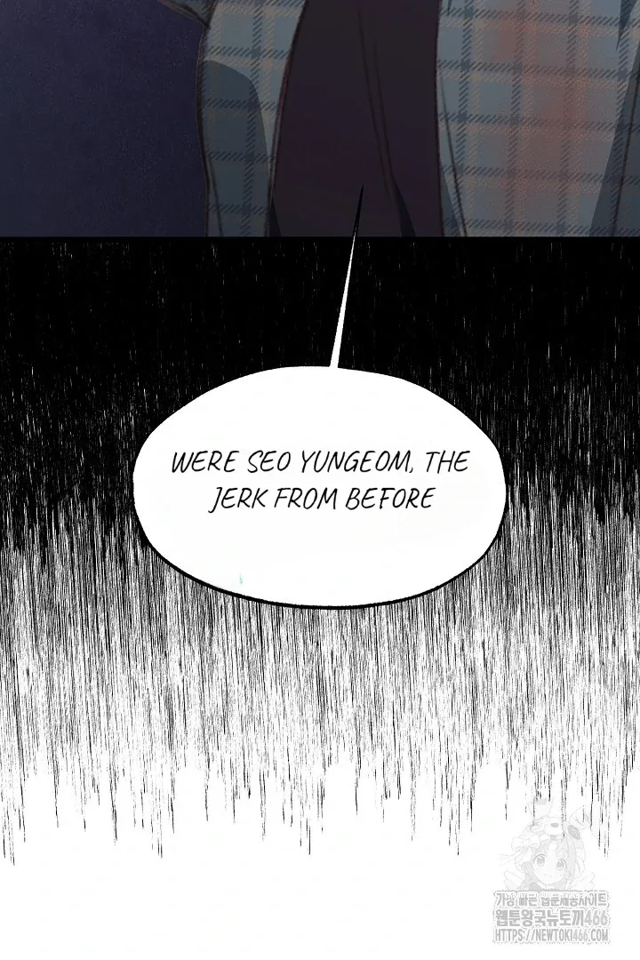 Read C.C chapter 1 image 81 on Lezhin