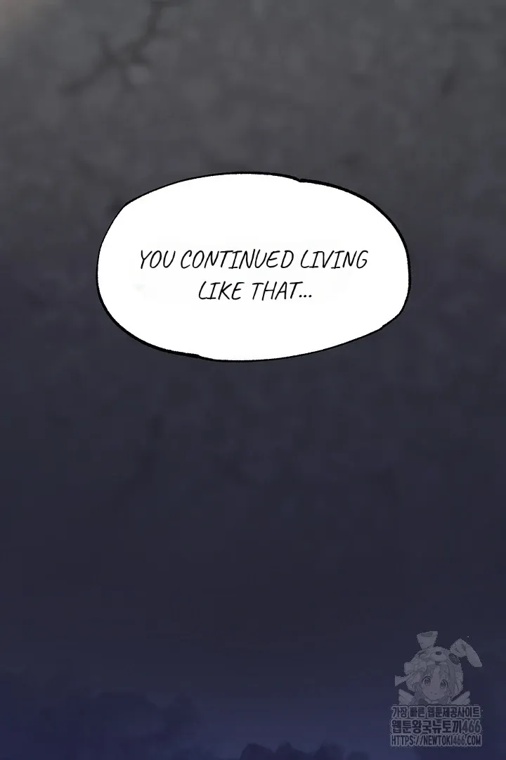 Read C.C chapter 1 image 83 on Lezhin