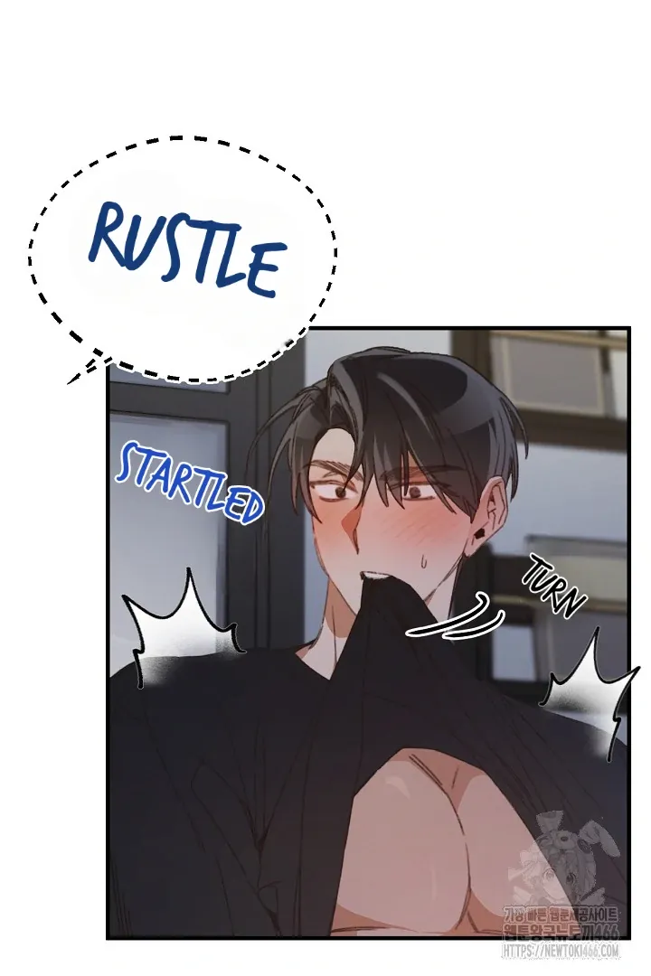Read C.C chapter 11 image 10 on Lezhin
