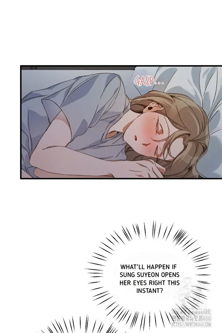 Read C.C chapter 11 image 12 on Lezhin