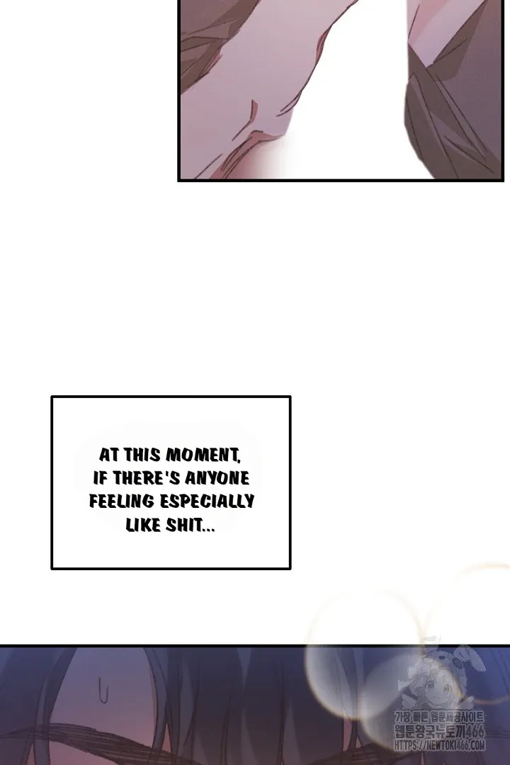 Read C.C chapter 11 image 16 on Lezhin