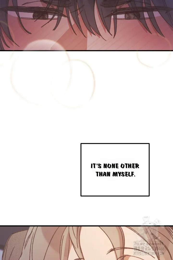Read C.C chapter 11 image 17 on Lezhin