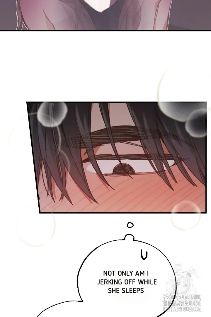 Read C.C chapter 11 image 25 on Lezhin