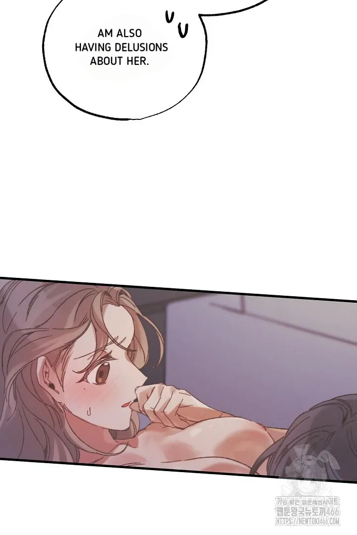 Read C.C chapter 11 image 26 on Lezhin