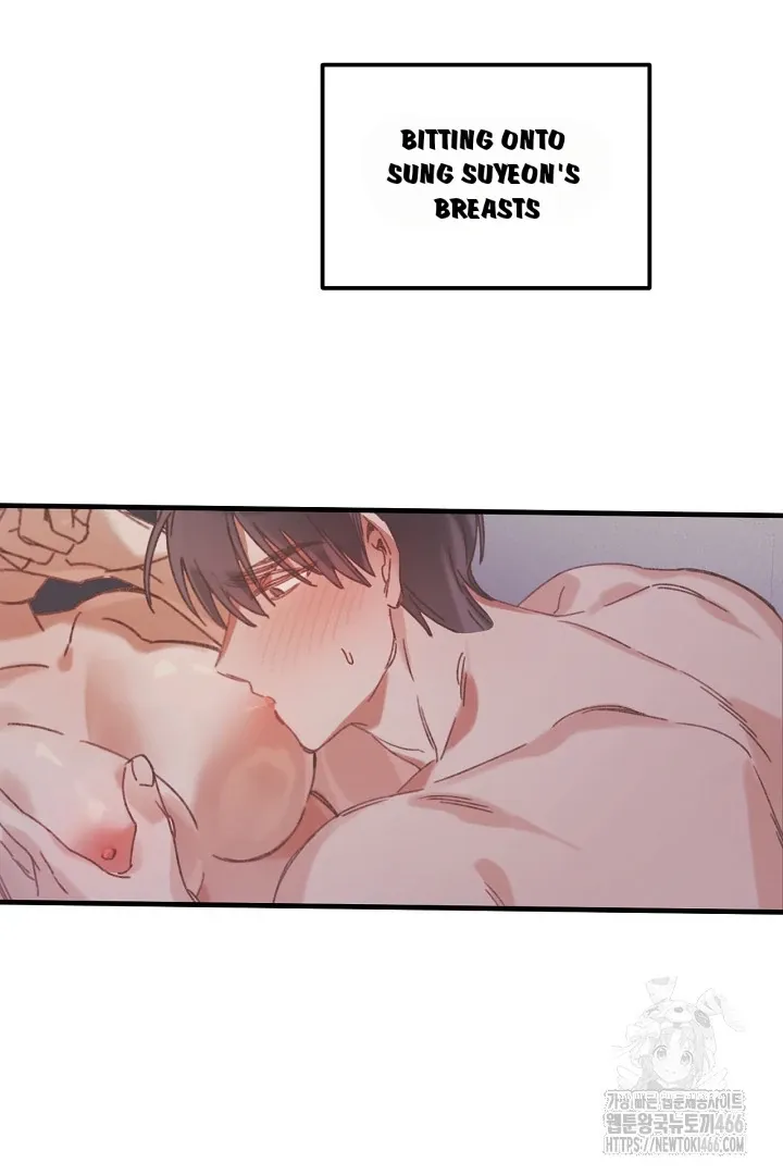Read C.C chapter 11 image 27 on Lezhin