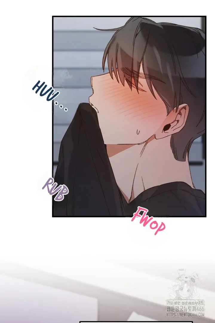 Read C.C chapter 11 image 28 on Lezhin