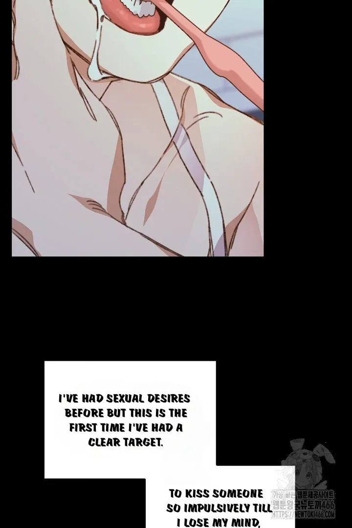 Read C.C chapter 11 image 3 on Lezhin