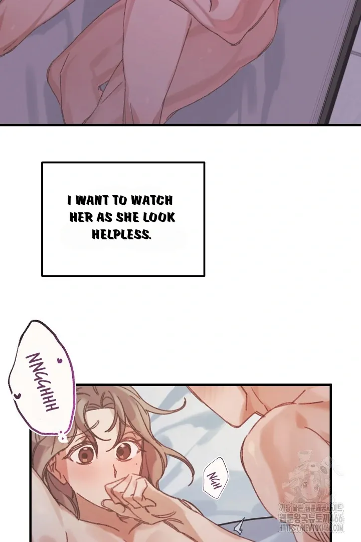 Read C.C chapter 11 image 30 on Lezhin