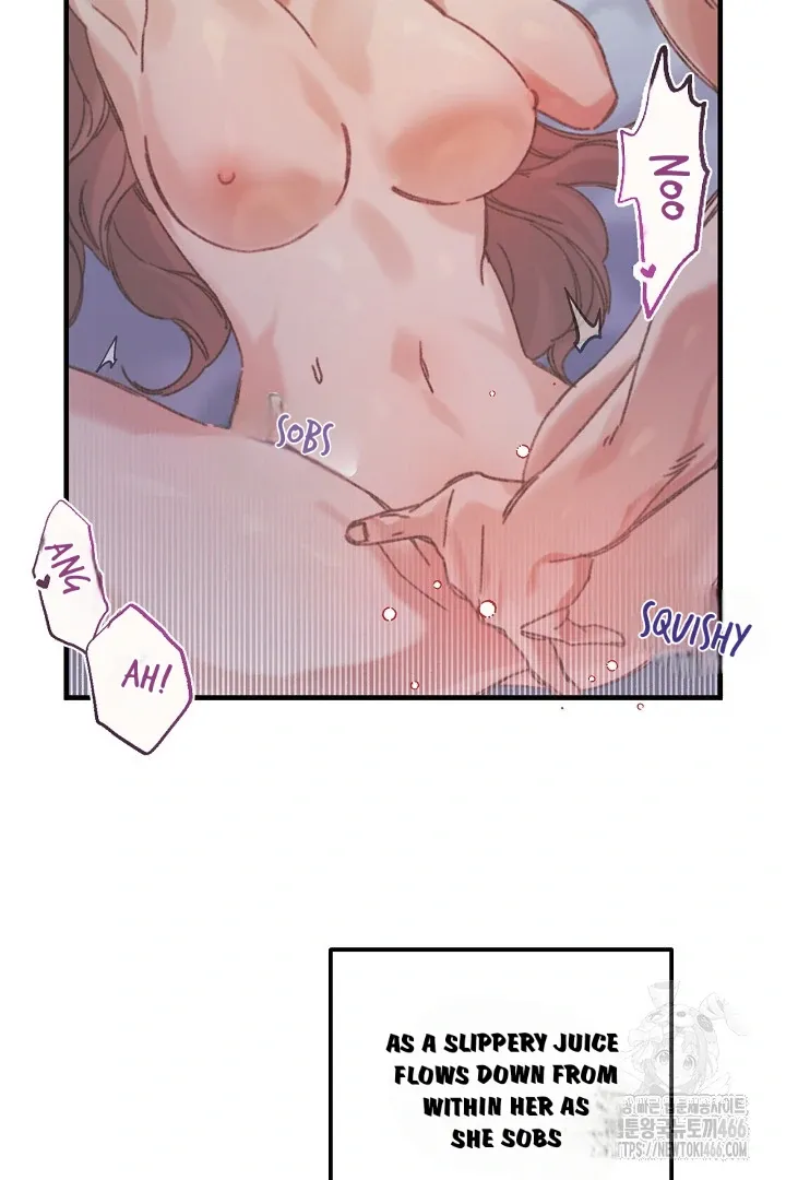 Read C.C chapter 11 image 31 on Lezhin