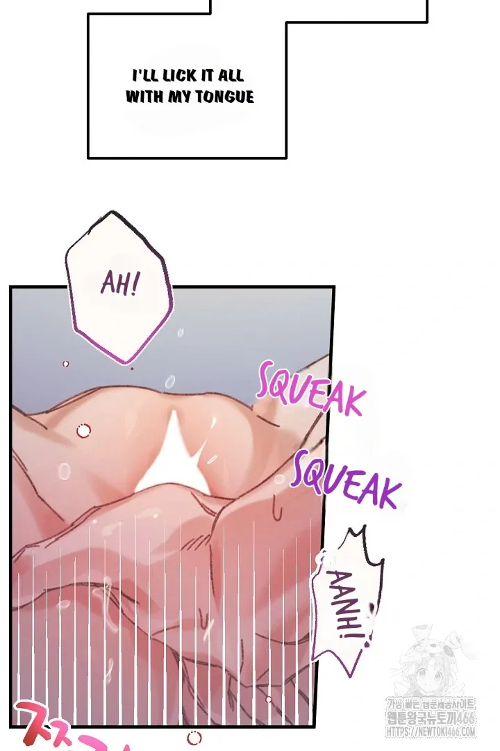 Read C.C chapter 11 image 32 on Lezhin