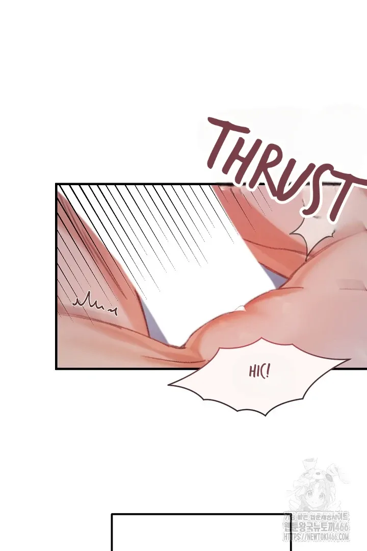 Read C.C chapter 11 image 36 on Lezhin