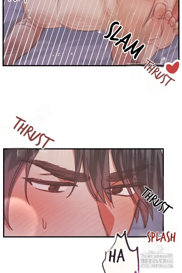 Read C.C chapter 11 image 38 on Lezhin