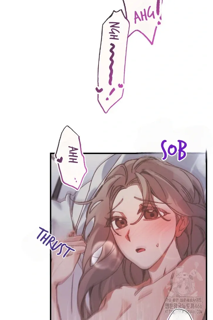 Read C.C chapter 11 image 39 on Lezhin