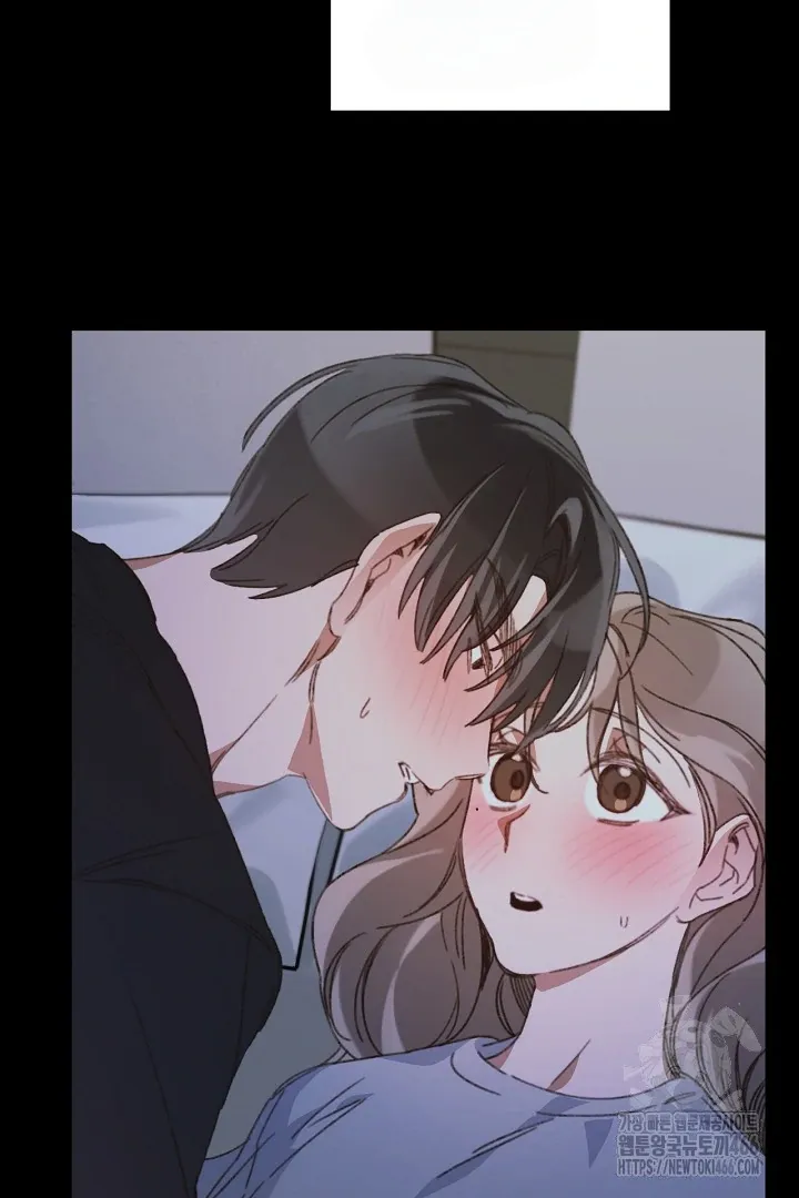 Read C.C chapter 11 image 4 on Lezhin