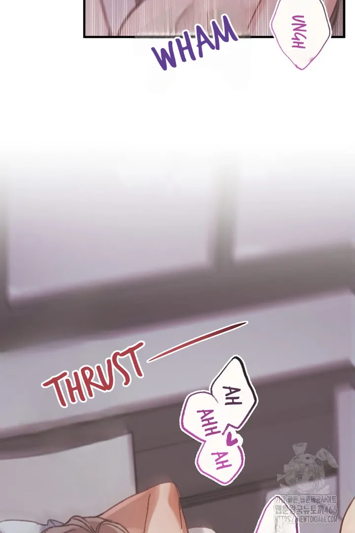 Read C.C chapter 11 image 40 on Lezhin